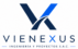 vienexus
